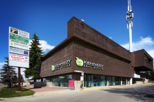 Kennedy_Real Estate Edmonton