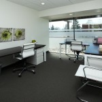 Kennedy Real Estate Edmonton office