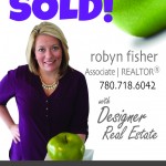 kre business card