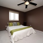 Guest room 1