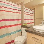 bathroom1_700