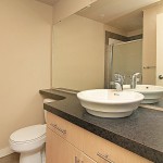 bathroom_700