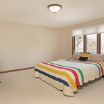 bay room 2