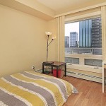 bedroom1_700