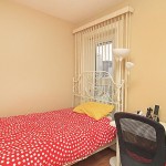 bedroom2_700