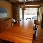 dining 1