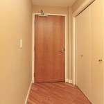 entryway_700
