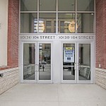 exterior1_700