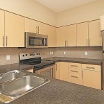 kitchen1_700
