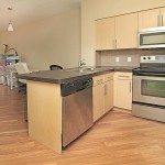 kitchen2_700