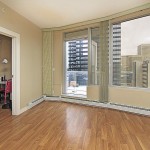 livingroom1_700