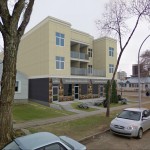 Central Lofts Edmonton for sale | KENNEDY Real Estate