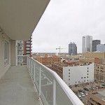 patio1_700