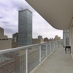 patio_700
