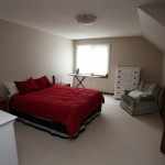 red room 1
