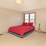 red room 2
