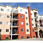 Robyn Fisher Kennedy Real Estate