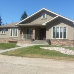 Rachel Schofield KENNEDY Real Estate Edmonton Realtor Laurier Heights (10)
