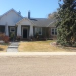 Rachel Schofield KENNEDY Real Estate Edmonton Realtor Laurier Heights (5)