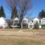 Rachel Schofield KENNEDY Real Estate Edmonton Realtor Laurier Heights (6)