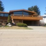 Rachel Schofield KENNEDY Real Estate Edmonton Realtor Laurier Heights (7)