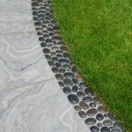 Rachel Schofield KENNEDY Real Estate Realtor Yard Maintenance Outdoor spaces (4)