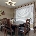 diningroom_700[1]