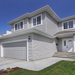 exterior_700[1]
