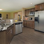 kitchen_700[1]
