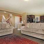 livingroom_700[1]