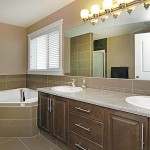 masterbathroom1_700[1]