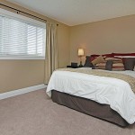 masterbedroom_700[1]