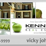 New-Business-Card—Nov-7