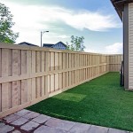 astroturf_700