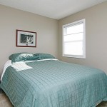 bedroom1_700
