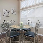 diningroom_700