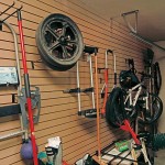 garage_700