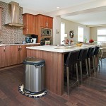 kitchen1_700