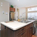 kitchen_700