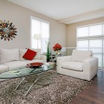livingroom2_700