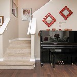 livingroom_700