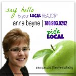 anna-bayne-neighborhood-profile-tag