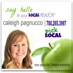 caleigh-pagnucco-neighborhood-profile-tag