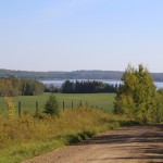 IMG_0892