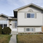 12_aspenglen_place_MLS_HID832219_ROOMMainExterior