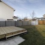 12_aspenglen_place_MLS_HID832219_ROOMbackyard