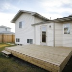 12_aspenglen_place_MLS_HID832219_ROOMexteriorback