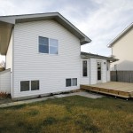 12_aspenglen_place_MLS_HID832219_ROOMexteriorback1