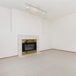 12_aspenglen_place_MLS_HID832219_ROOMfamilyroomden1