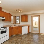 12_aspenglen_place_MLS_HID832219_ROOMkitchendiningarea